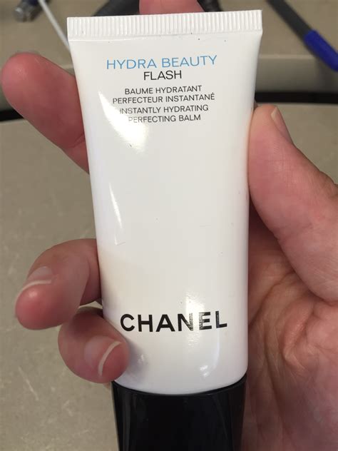 chanel hydra gel cream|Chanel hydra beauty reviews.